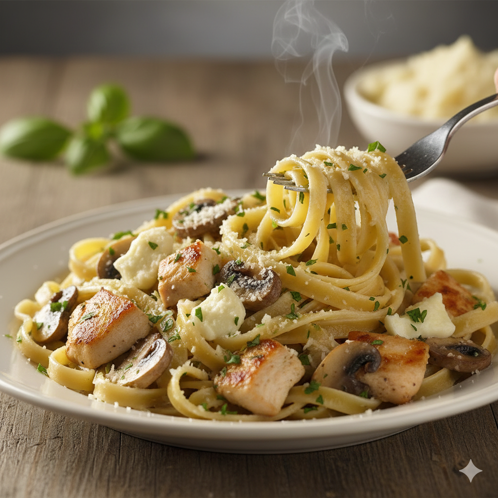 gemini generated image izyf64izyf64izyf gemini generated image izyf64izyf64izyf