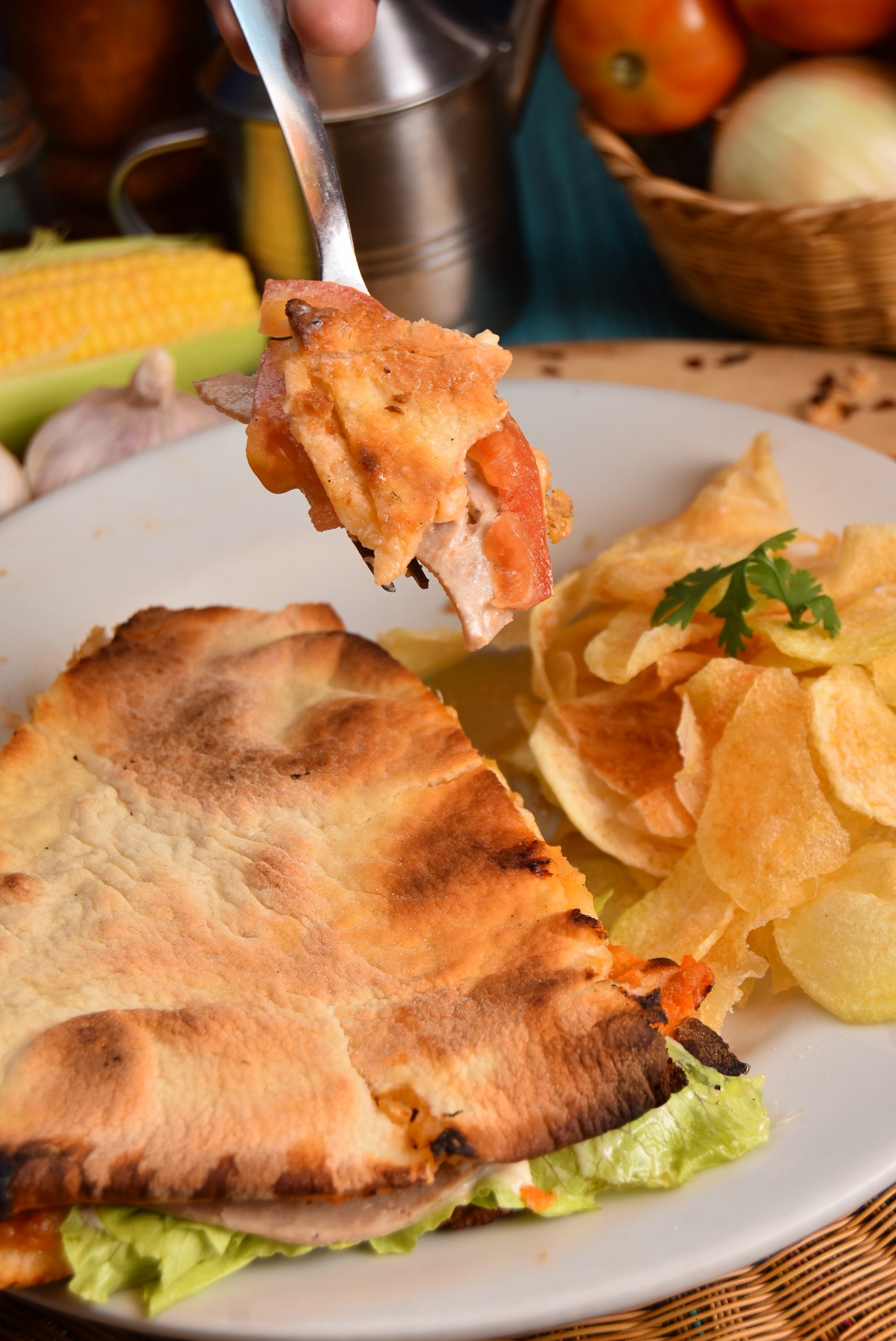 sándwich bonísimo sándwich bonísimo