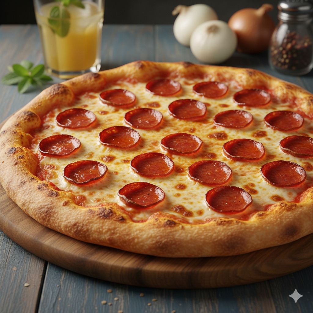 whatsapp image 2025 12 17 at 5.15.34 pm whatsapp image 2025 12 17 at 5.15.34 pm