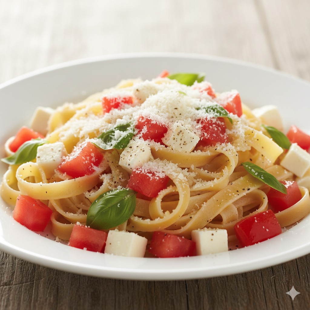 whatsapp image 2025 12 26 at 4.49.29 pm whatsapp image 2025 12 26 at 4.49.29 pm