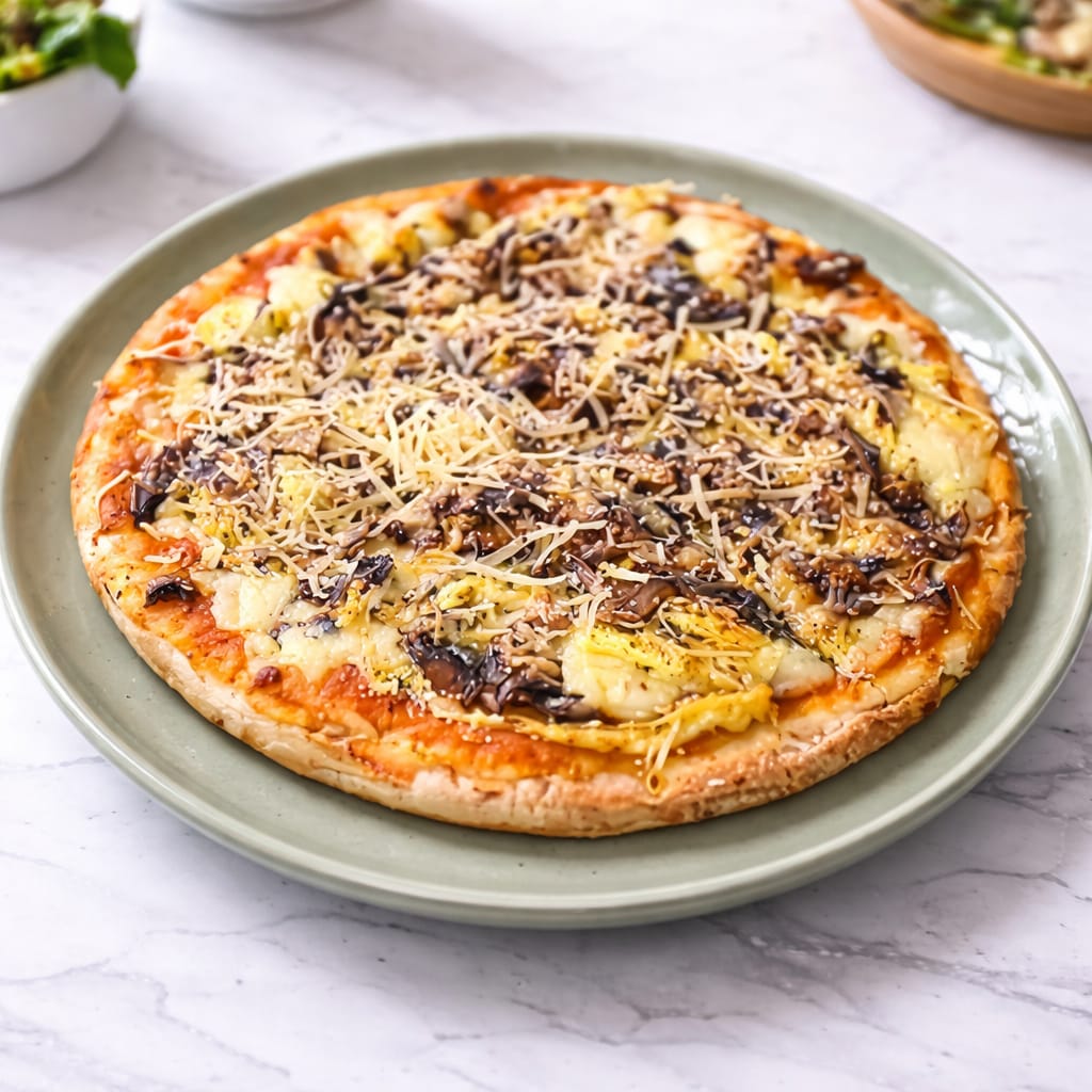 pizza génova pizza génova