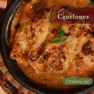 Canelones