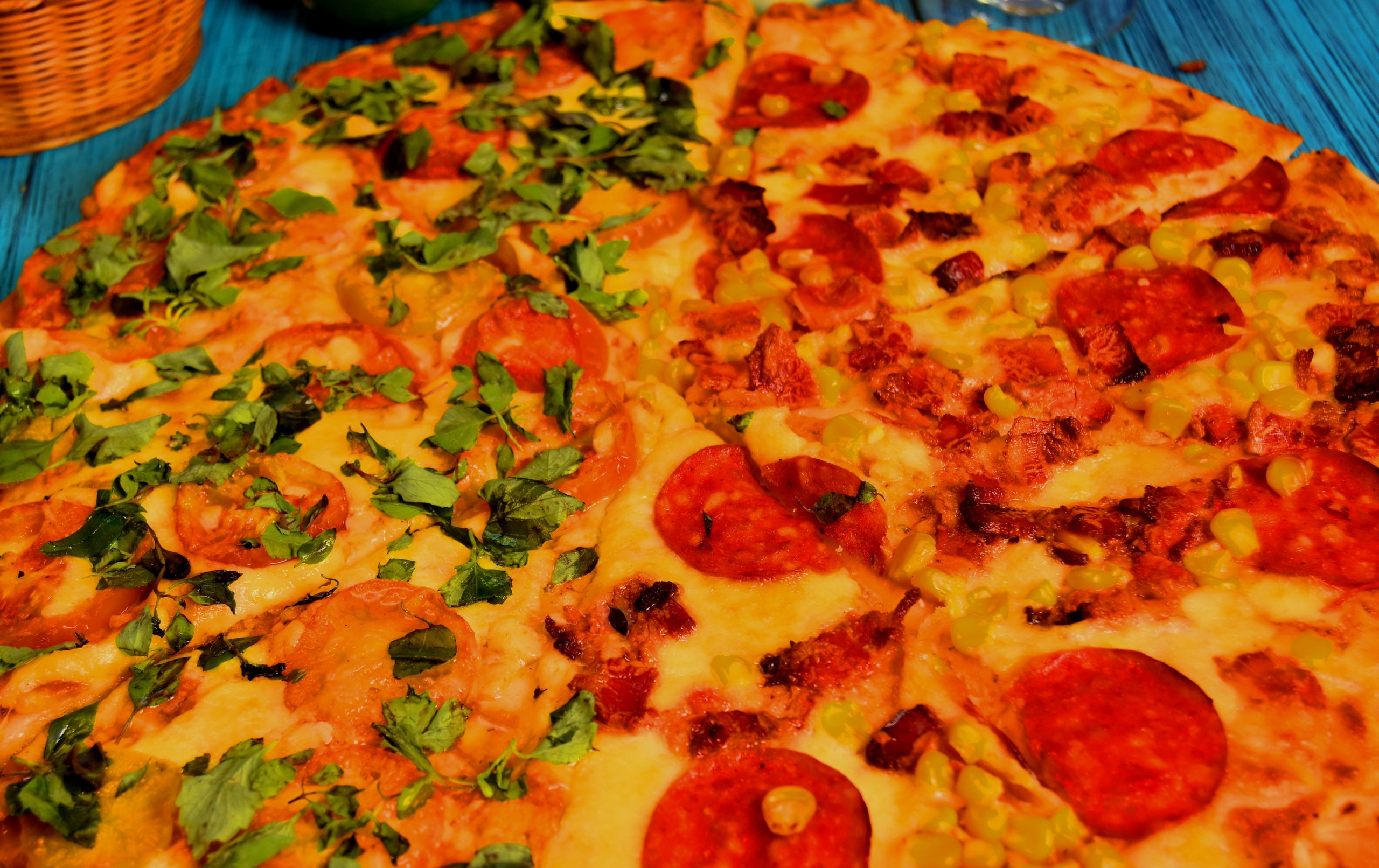 fondopizza fondopizza