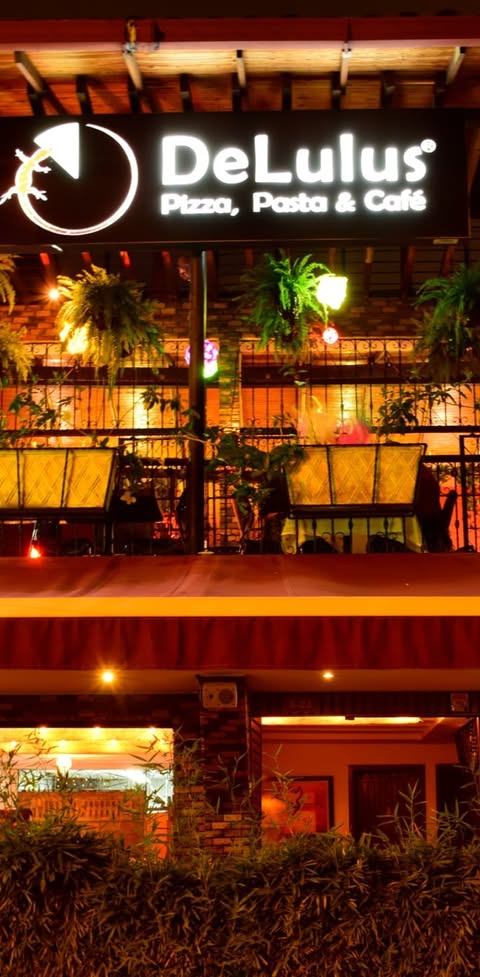 delulus