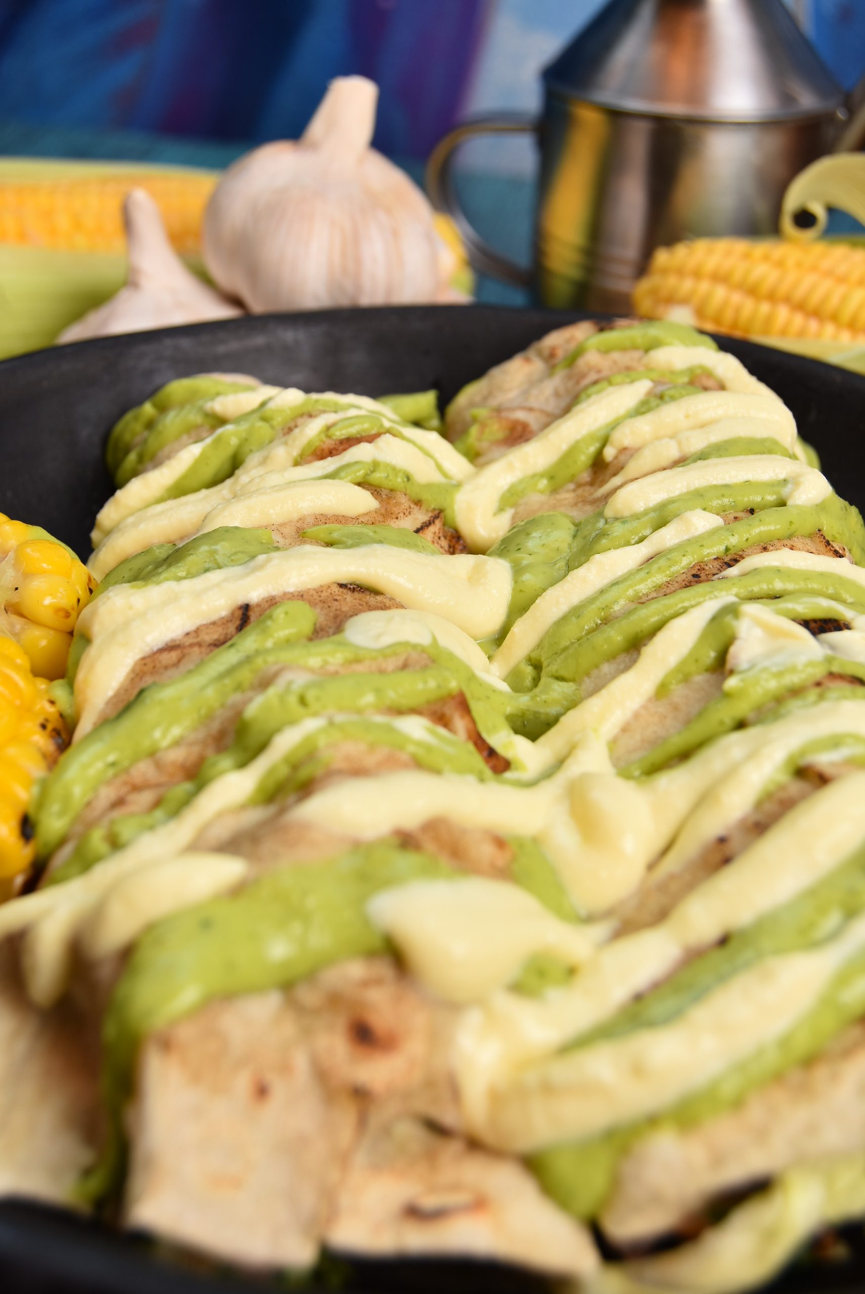 burritos (2 unidades) burritos (2 unidades)