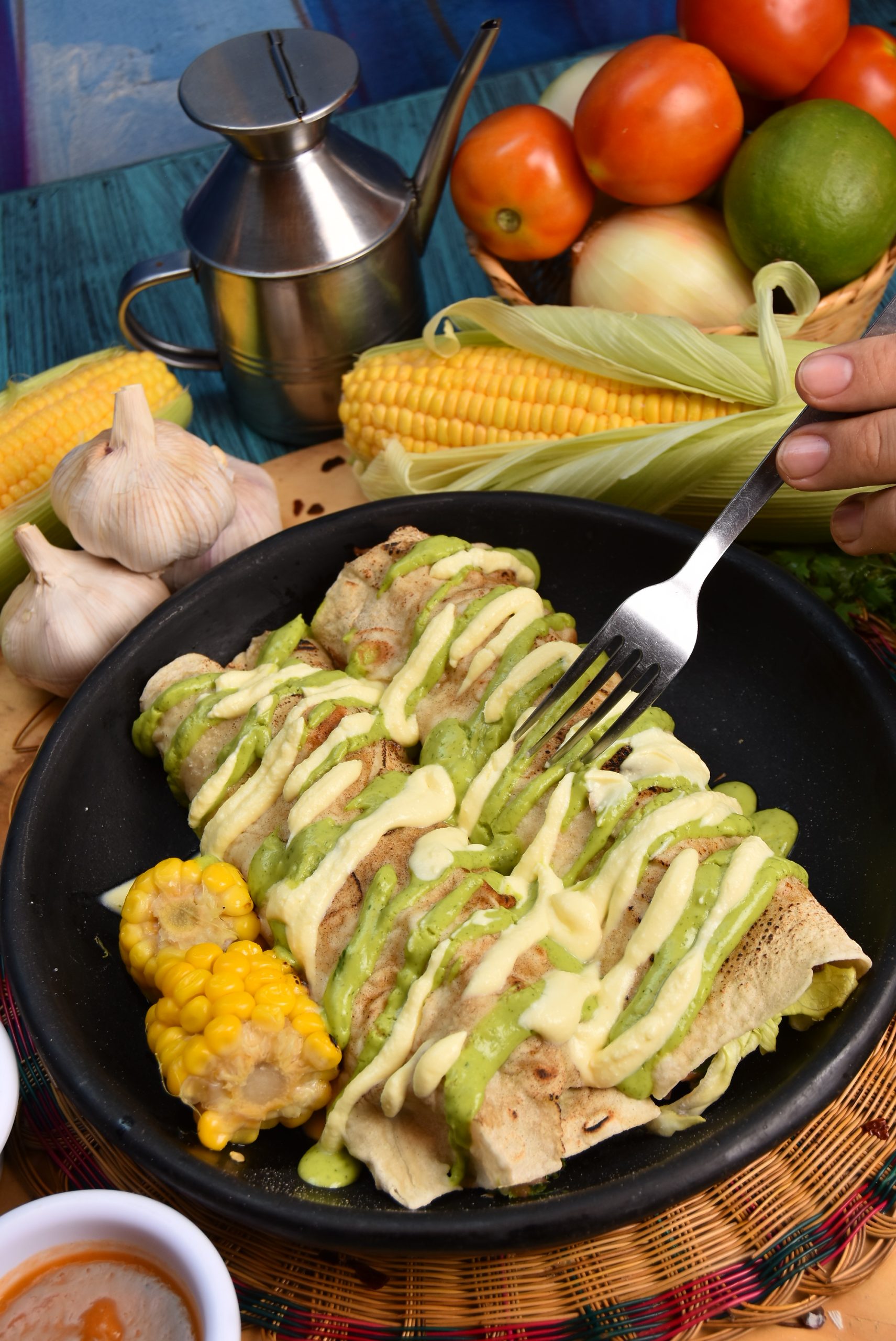 burritos clásicos mexicanos (2 unidades) burritos clásicos mexicanos (2 unidades)