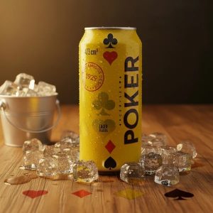 DeLulus Cali auto draft