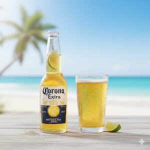 DeLulus Cali whatsapp image 2026 01 05 at 3.02.44 pm