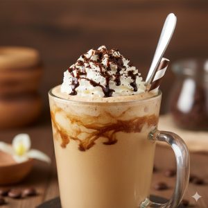 DeLulus Cali cremoso