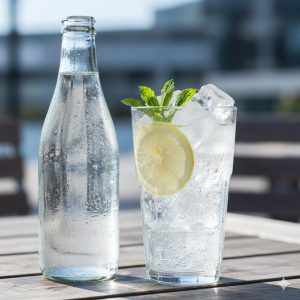 DeLulus Cali auto draft