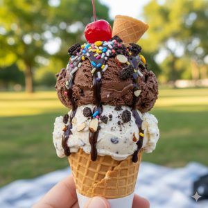 DeLulus Cali whatsapp image 2026 01 10 at 4.08.08 pm