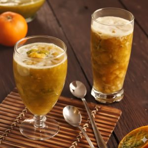 DeLulus Cali jugo de lulo