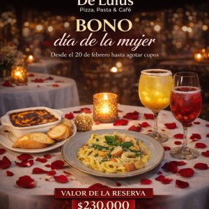 whatsapp image 2026 02 20 at 07.14.12