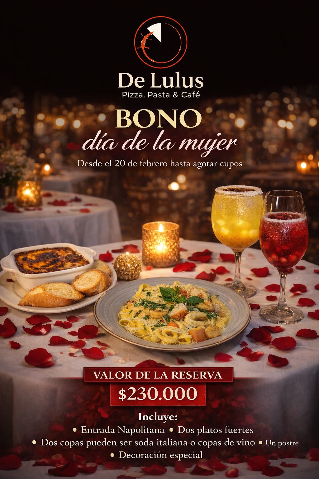 whatsapp image 2026 02 20 at 07.14.12