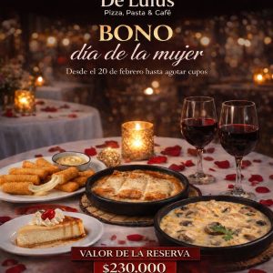 whatsapp image 2026 02 20 at 09.43.17