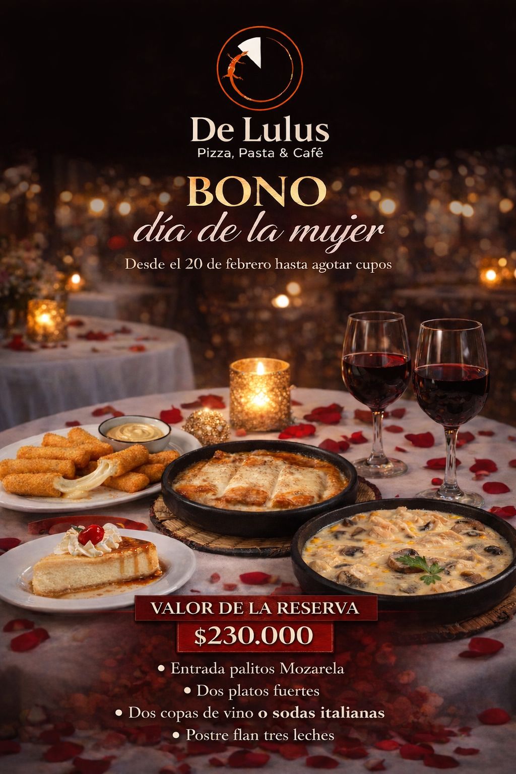 whatsapp image 2026 02 20 at 09.43.17