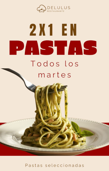 2x1pastas