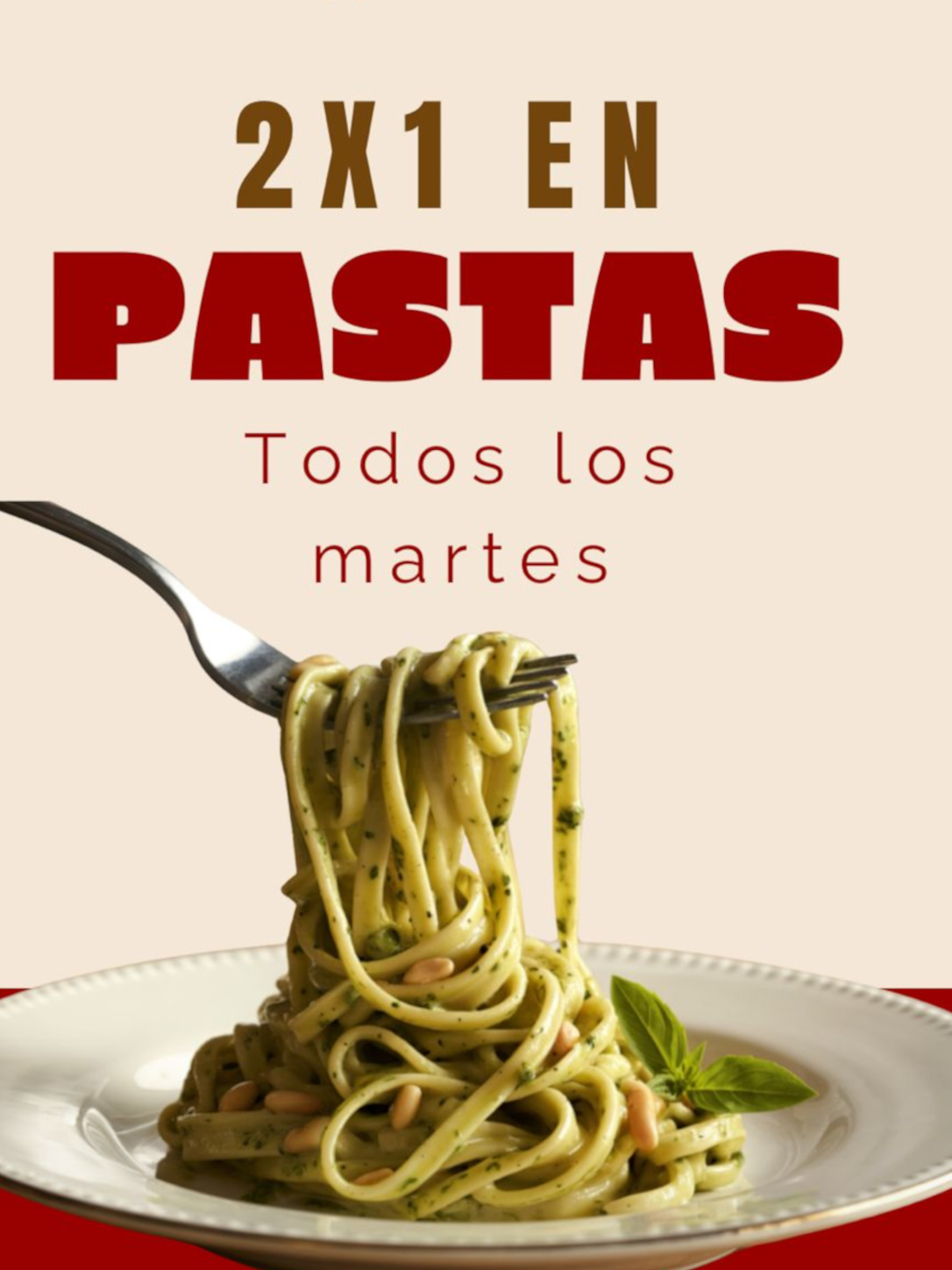 2x1pastas