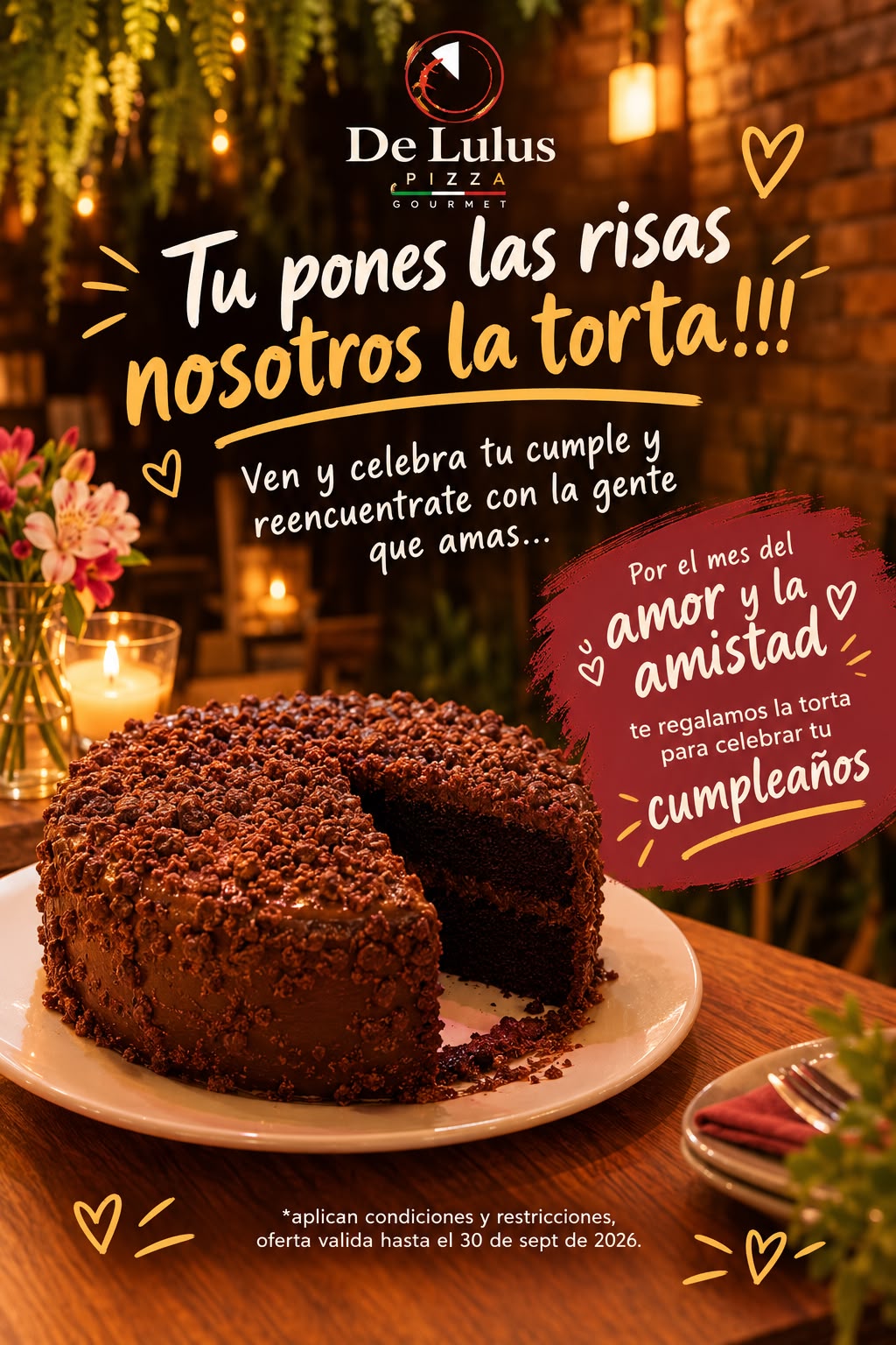 promo septiembre1