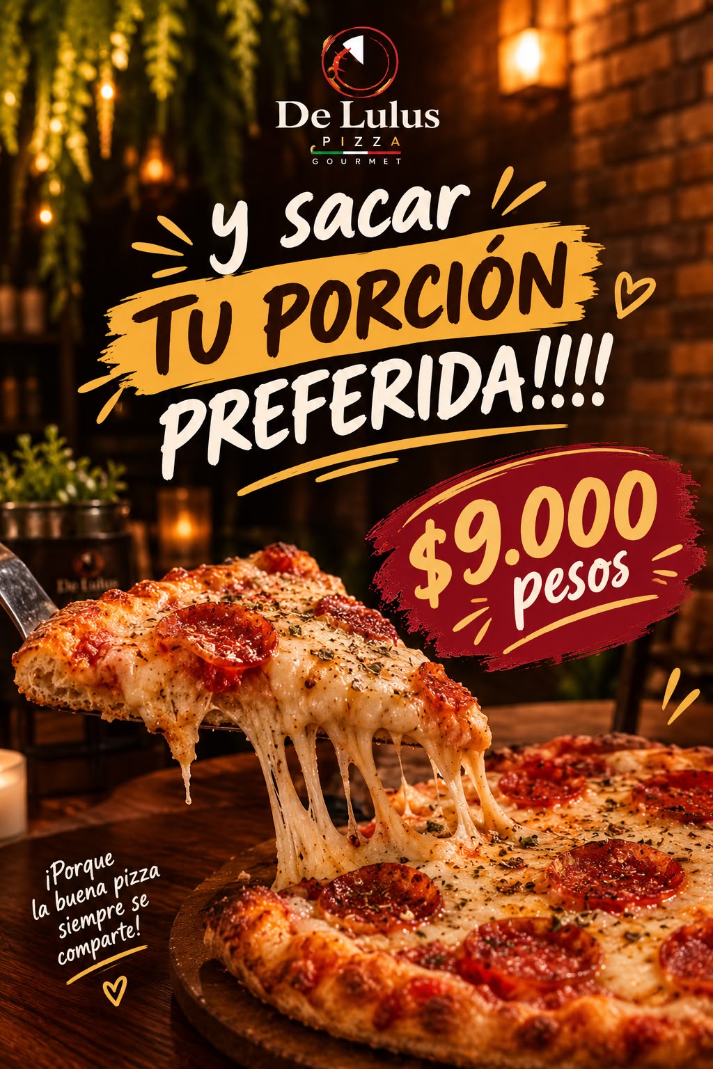 promo septiembre2